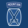 10th Mountain Foundation