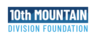 10th Mountain Foundation