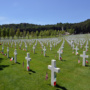 American Florence Cemetery
