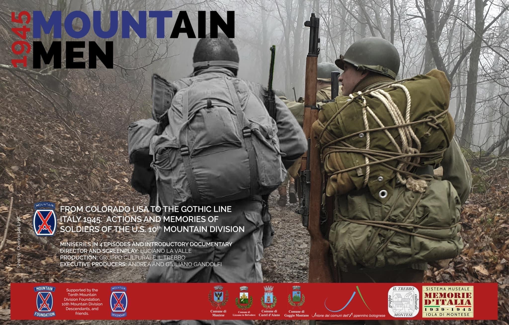 new-italy-documentary-series-features-wwii-10th-mountain-division