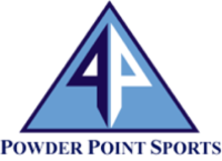 powder-logo